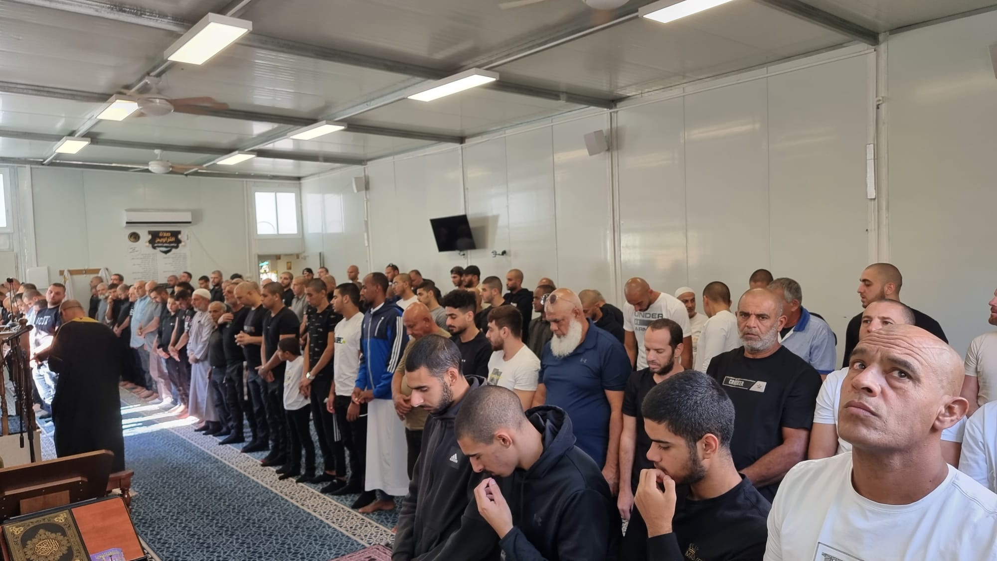 WhatsApp Image 2022-11-18 at 13.35.28.jpg